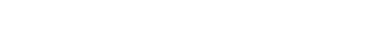 Ulrich`s Homepage